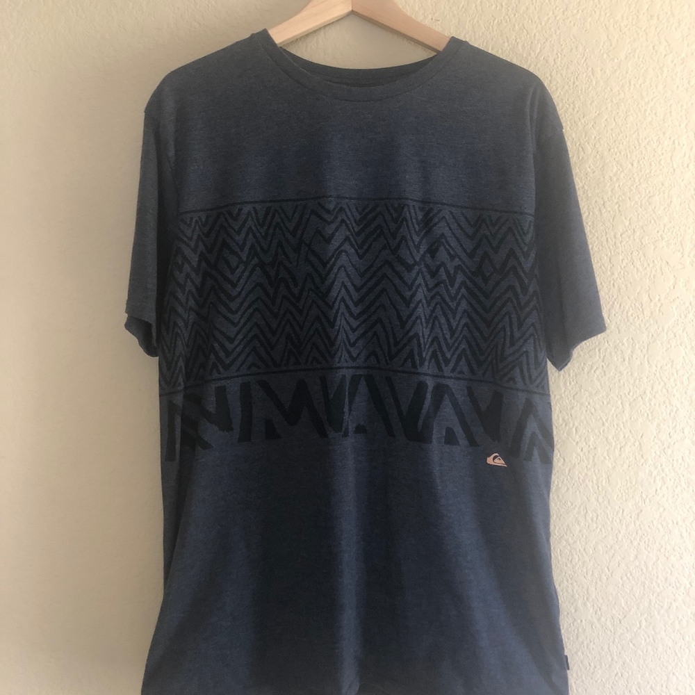 Quiksilver T-Shirt